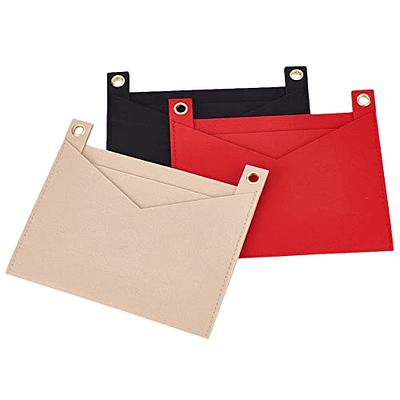 CONVERSION KIT FOR POCHETTE KIRIGAMI LARGE LINER INSERT ORGANISER