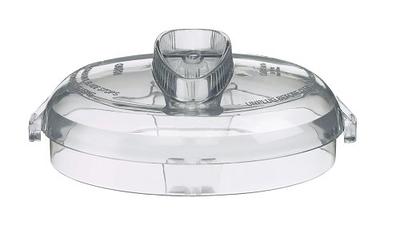 Cuisinart Mini-Prep Plus Food Processor DLC-2A MOTOR BASE BOWL LID