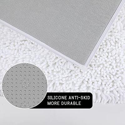 Adabella 2 Piece Bath Rug Set - Yahoo Shopping