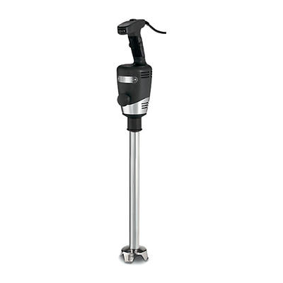 KitchenAid KHBC418OB 400 Series 18 Variable Speed Immersion Blender - 1 HP