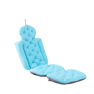 Full Body Bath Pillow