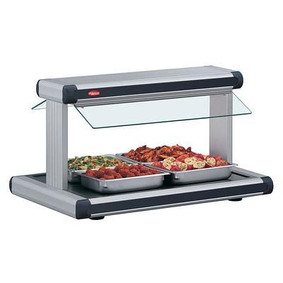 Akicon 36 in. 3-Speeds 600CFM Ducted Insert/Built-in Range Hood