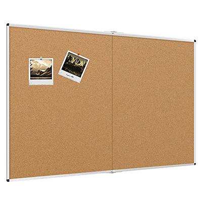 Fadeless Schoolgirl Style Bulletin Board Paper 48 x 12