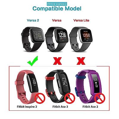 Charging Cable  Shop Fitbit Inspire 2 & Ace 3 Accessories