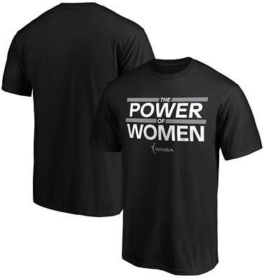 MP Women's Power 3/4 Leggings - Danger