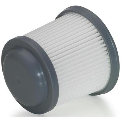 LEFITPA Replacement 90558115 Pre Filter for Black & Decker