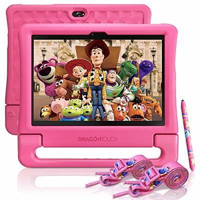 Tablet for Kids GOODTEL Tablets G7 7