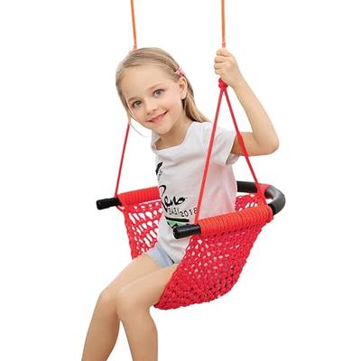 Save on Swing Sets & Playsets - Yahoo Shopping