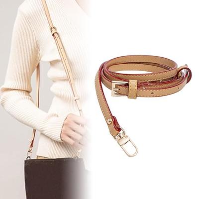 Cross Body Straps Handbags, Bag Women Handbag Accessory