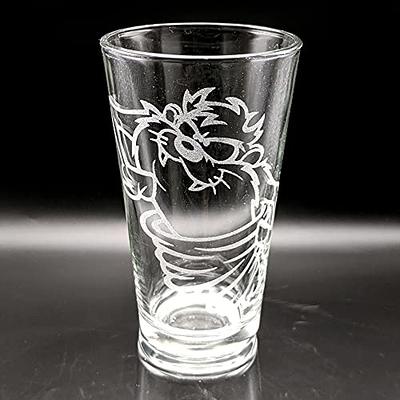 Cute Bunny Drinking Glass And Straw - Yahoo Shopping