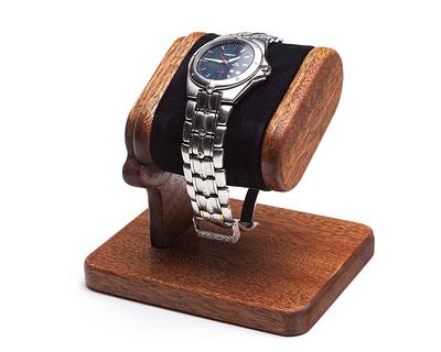 Wooden Watch Box, Engraved Wood Box For Men, Wooden 6, Wooden Jewelry Box,  Mens Gift, Personalized Watch Storage Box - Yahoo Shopping