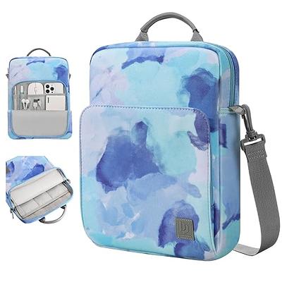 SS Galaxy Backpack