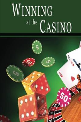 casino online: The Google Strategy