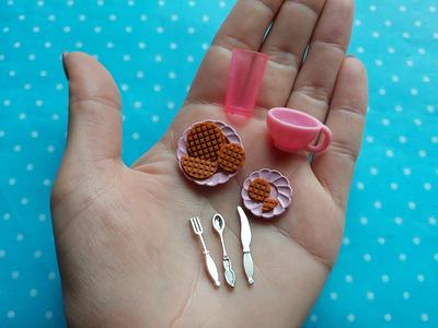 LET'S RESIN Coaster Resin Molds, Upgraded 10pcs Epoxy Molds Holder Kit with  5 Plastic Dropper 5 Wooden Sticks 2 Gloves, Sturdy Silicone Molds for Epoxy Resin,  Cups Mats - Yahoo Shopping