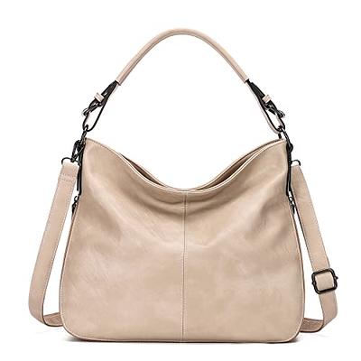 Leather Crossbody Bags for Women NEW STRAPS Small Leather Shoulder