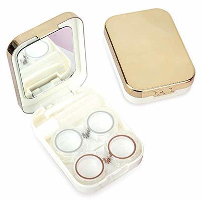 Contact Lens Storage Kit - ApolloBox