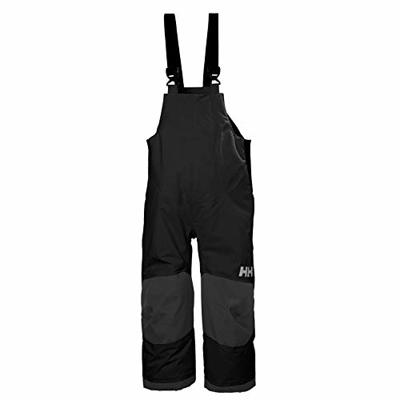 lisenraIn Womens Snow Bibs Waterproof Insulated Snow Pants Adjustable Strap  One Piece Snowboard Overalls with Pockets (Yellow, XXL) - Yahoo Shopping