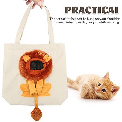 Dog Shaped Bag, Shop The Largest Collection