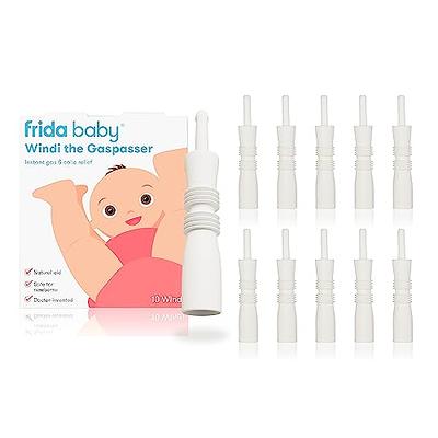 Frida Frida Baby Hygiene Filters for NoseFrida the Snotsucker - 20ct 1  count - Yahoo Shopping