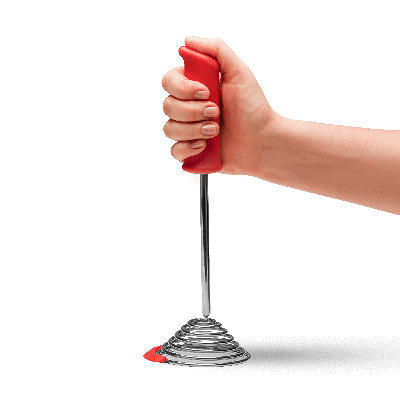 Williams Sonoma Potato Masher