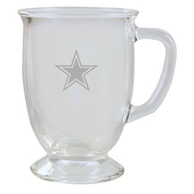 Dallas Cowboys Coffee Cups, Dallas Cowboys Mugs, Cowboys Pint Glass