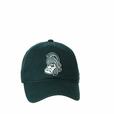  Zephyr Men's Standard Adjustable Scholarship Hat Team