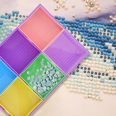 Clay Bead Spinner, Electric Bead Spinner for Jewelry Making, Bead Bowl for  Clay Beads with Needle and Thread, Making Waist Beads, Bracelets or  Necklaces(Patent Protection) 