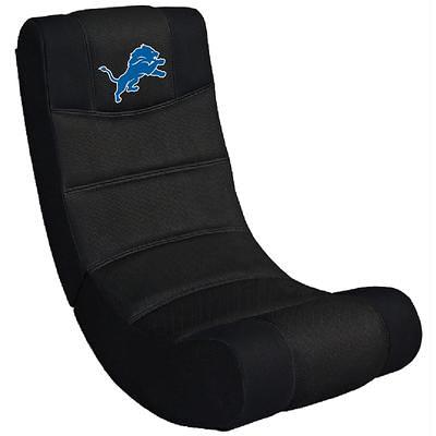 Imperial Detroit Lions Video Chair with Bluetooth - Yahoo Shopping