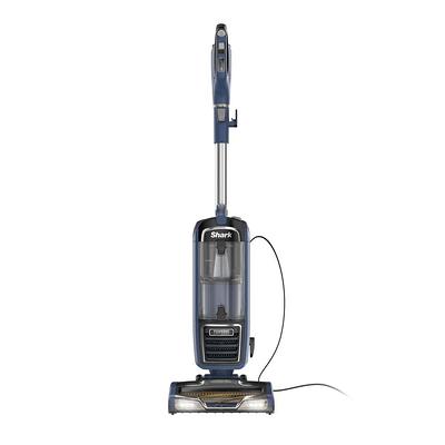 Shark® Rotator® Lift-Away® Upright Vacuum with PowerFins™ and Self-Cleaning  Brushroll, ZD400 