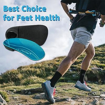 Orthotics Heel Insoles Shock Absorption Heel Cushion Soles Relieve Foot Pain  Protectors Spur Support Shoe Pad Feet Care Inserts From Tianjinbusiness,  $13.74 | DHgate.Com