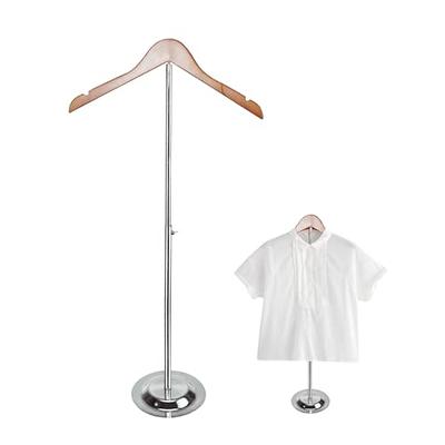 Kartell Hanger Coat Stand by Alberto Meda | Design Public