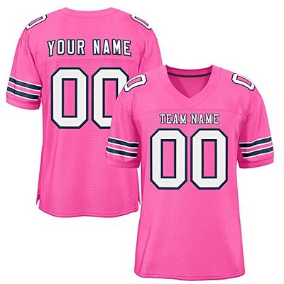  Sports Uniform for Men Women Youth Custom Baseball Jersey  Stitched/Printed Personalized Baseball Shirts (10_18.Yellow-Black) :  Clothing, Shoes & Jewelry