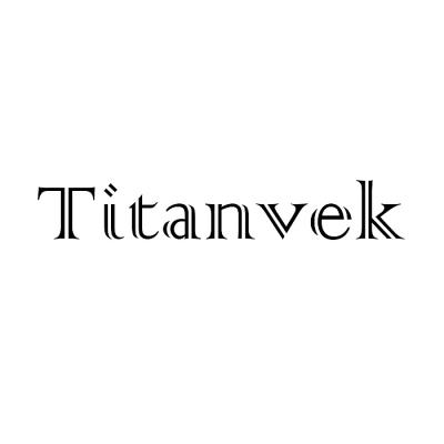 Titanvek