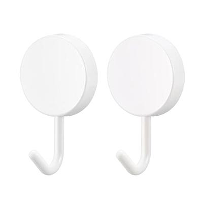 Self Adhesive Bathroom Hooks