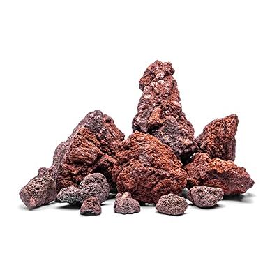 Rock for Aquascaping, Aquariums, Terrariums, Vivariums Aquarium