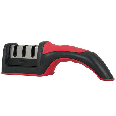 Save on Knife Sharpeners - Yahoo Shopping