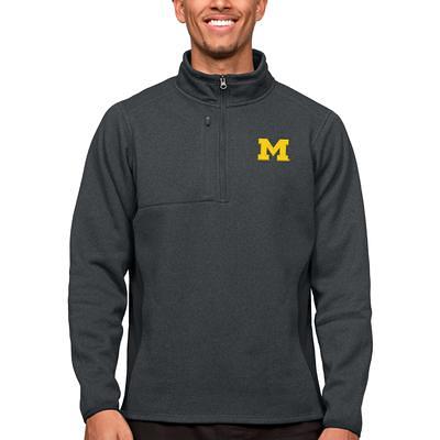 Roush Performance Quarter Zip – Roush Performance Gear Store