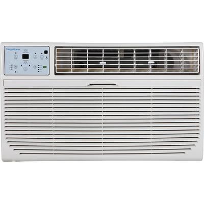 Black+decker BD08WT6 8,000 BTU Window Air Conditioner in White