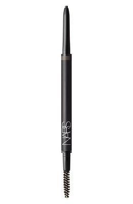 Madluvv Exacto Brow Pencil - Brunette