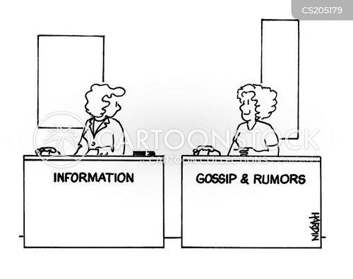 women-gossip-gossiping-rumours-rumor-rumor_spreading-pha0266_low.jpg.cf.jpg