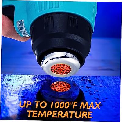 Portable Heater Cordless Tools Wireless Heat Hot Air Heater for Car Hot Air  Blower Cordless Hot Air Blower Charging Mode Drying Electric Fan Electric  Toaster Car Heater - Yahoo Shopping
