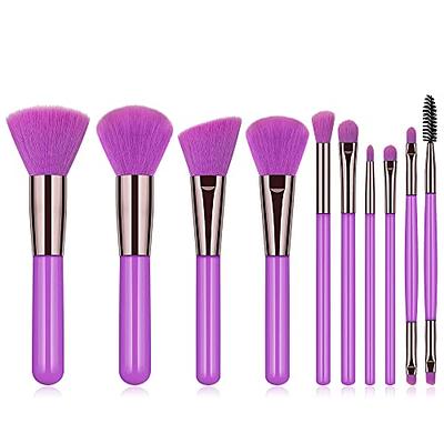 Loose Powder Brush, Makeup Setting Brush