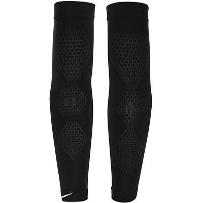 Nike Adult Pro Circular Knit Compression Sleeve