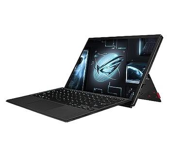 ASUS ROG Strix G16 (2023) Gaming Laptop, 16 16:10 FHD 165Hz, GeForce RTX  4060, Intel Core i7-13650HX, 16GB DDR5, 512GB PCIe SSD, Wi-Fi 6E, Windows  11, G614JV-AS73 