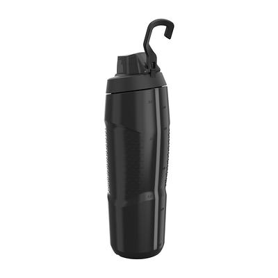 32 Oz. MWV Sport Water Bottle w/Mighty Shot Valve