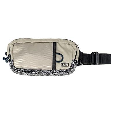  CXWMZY Fanny Packs For Women & Men Waist Pack Hip