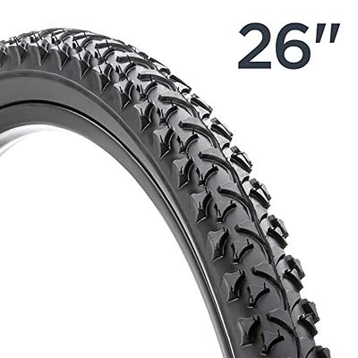 Schwinn 26 deals x 1.95 tire