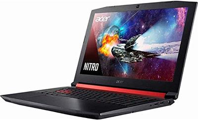 Acer Nitro 5 AN515 54 51M5 15.6