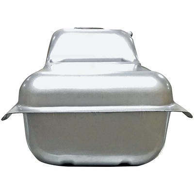 Dorman 576-819 Fuel Tank for Specific Chevrolet / GMC Models