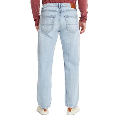 Lucky Brand mens 181 Relaxed Straight, Belmar, 34 US - Yahoo Shopping